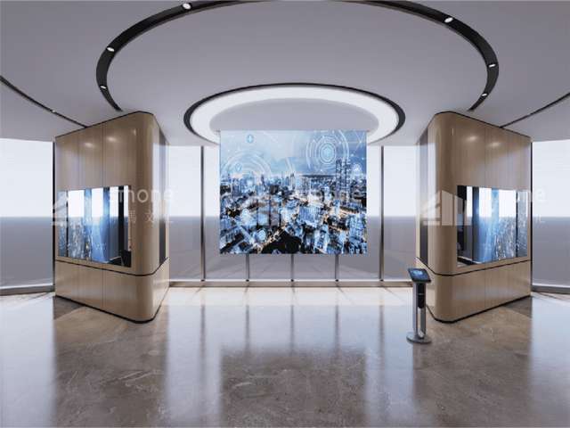 惠普复印机销售